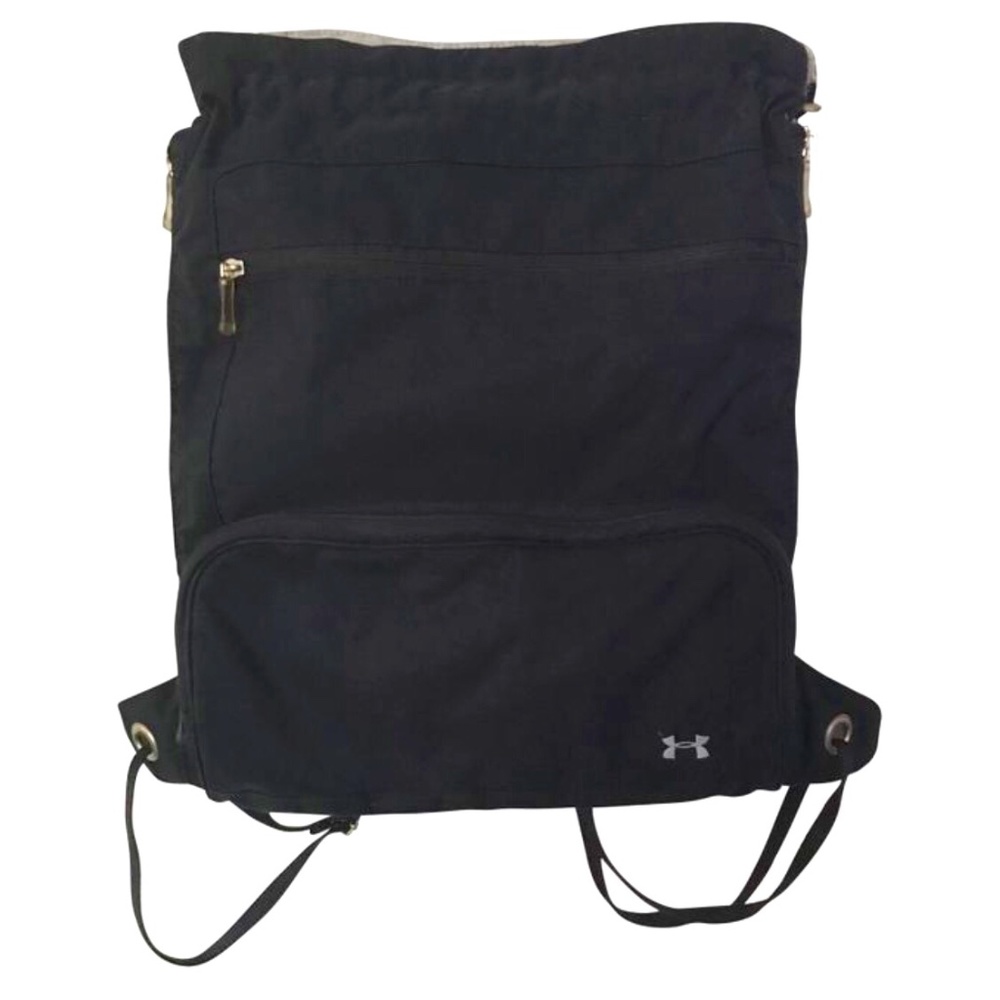 Under Armour Backpack - image 1